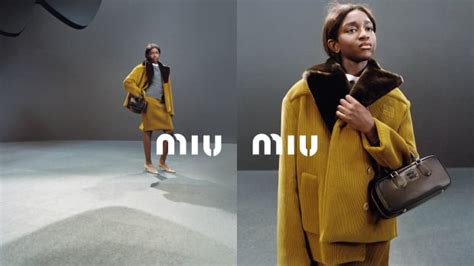 who makes miu miu|michael miu.